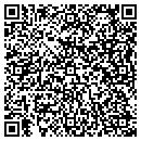 QR code with Viral Marketing Mom contacts