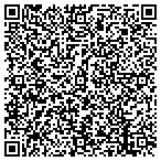 QR code with Wargo Collinson Marketing Group contacts
