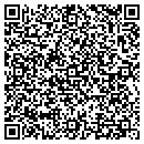 QR code with Web ahead Marketing contacts