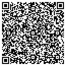 QR code with Web ahead Marketing contacts