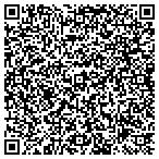 QR code with Webhead Interactive contacts