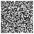 QR code with Well Planned Web LLC contacts