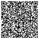 QR code with Woodstock Marketing Inc contacts