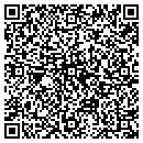 QR code with Xl Marketing Inc contacts