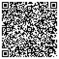 QR code with Yelloh Marketing contacts