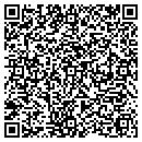 QR code with Yellow Leaf Marketing contacts