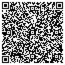 QR code with Your Social Voice LLC. contacts