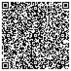 QR code with Zalex Media Group, Inc. contacts
