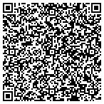 QR code with zamzuufreeagent.com/maines contacts