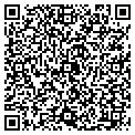 QR code with Zemp Marketing contacts