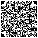 QR code with Blutential LLC contacts