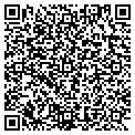 QR code with Bmarketing LLC contacts