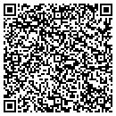 QR code with Baltz Equipment Co contacts