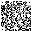 QR code with Ortega River Boat Yard contacts