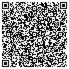 QR code with BMI Elite contacts