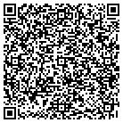 QR code with Bncn Marketing LLC contacts