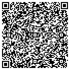QR code with Boca Marketing Strategies Inc contacts