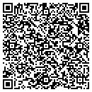 QR code with Bourne Marketing contacts
