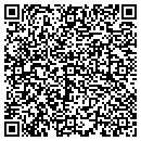 QR code with Bronxgirl Marketing Inc contacts