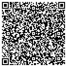 QR code with Bwm Marketing Inc contacts