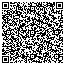 QR code with Cindy's Cupps Inc contacts
