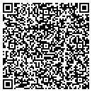 QR code with Club & Community contacts