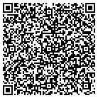 QR code with Homes & Land Of St Augustine contacts