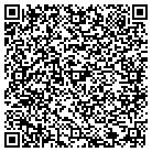 QR code with Cruise Lines Reservation Center contacts