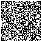 QR code with Deep Blue Marketing LLC contacts