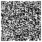 QR code with Loretto Properties Inc contacts