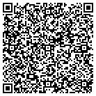 QR code with Depalma Promotional Marketing contacts