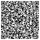 QR code with Direct Rewards Marketing contacts