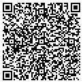 QR code with Dmi Partners Inc contacts