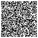 QR code with Mayaca Land Corp contacts