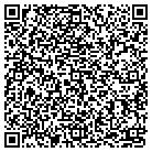 QR code with Don Lau Marketing Inc contacts