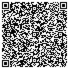 QR code with East Coast Marketing Firm Inc contacts