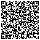 QR code with Eastridge Marketing contacts