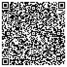QR code with Echic Marketing LLC contacts