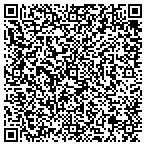 QR code with Eclectic Events Management Incorporated contacts