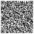 QR code with Edwin Elam Marketing contacts