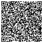 QR code with Elite Exposure Marketing contacts