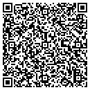 QR code with Email Answers contacts