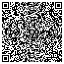 QR code with Eric H Shaw contacts