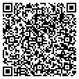 QR code with Flamesofc contacts