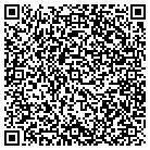 QR code with Four Level Marketing contacts