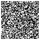 QR code with Futurequest Marketing Inc contacts