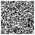 QR code with Gallo Marketing Inc contacts