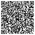 QR code with Gelb Sports contacts