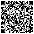 QR code with Gerald H Bruce contacts
