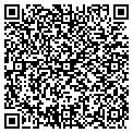 QR code with G & G Marketing LLC contacts